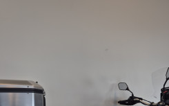 SUZUKI DL V-STROM 800DE