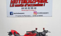 DUCATI STREETFIGHTER V2 OPTIONS REVISE ET GARANTIE 12 MOIS