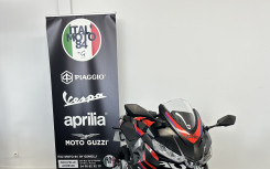 APRILIA RS 457