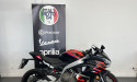 APRILIA RS 457