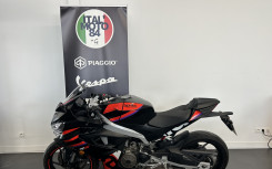APRILIA RS 457