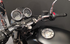 MOTO GUZZI V7 STONE