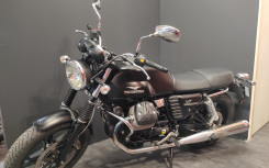 MOTO GUZZI V7 STONE