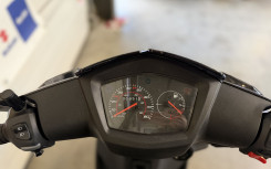 PEUGEOT KISBEE 50 4T 