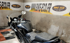 SUZUKI SV 650 S (REF 62696)