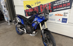 YAMAHA TENERE 700 2024 A2