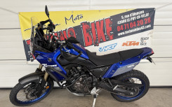 YAMAHA TENERE 700 2024 A2