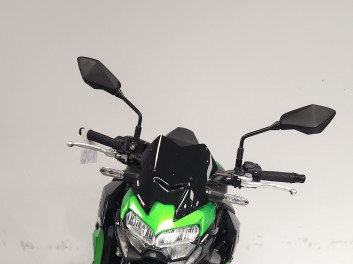 KAWASAKI Z 900