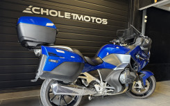 BMW R 1250 RT