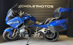 BMW R 1250 RT