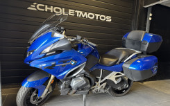BMW R 1250 RT