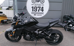 SUZUKI GSX-S 1000 MY25 / 210€ PAR MOIS / DSN MOTOS 47