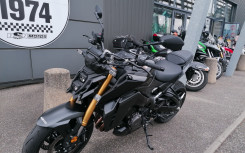SUZUKI GSX-S 1000 MY25 / 210€ PAR MOIS / DSN MOTOS 47