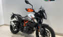 KTM 390 ADVENTURE