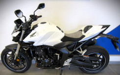 HONDA CB 1000 Hornet