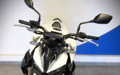 HONDA CB 1000 Hornet