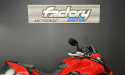 DUCATI MULTISTRADA 1260