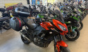 KAWASAKI VERSYS 1000 2017