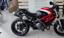 DUCATI 796 MONSTER A2