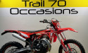 BETA XTRAINER 300  MY23