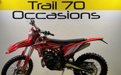 BETA XTRAINER 300  MY23
