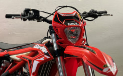 BETA XTRAINER 300  MY23