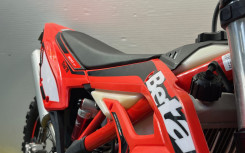 BETA XTRAINER 300  MY23