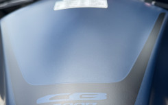 HONDA CB1000R BLACK EDITION