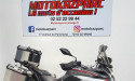 VOGE DS 500 OPTIONS REVISEE ET GARANTIE CONSTRUCTEUR A2 