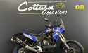 YAMAHA XTZ TENERE 700 35 KW A2 REVISÉE & GARANTIE !