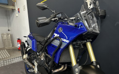 YAMAHA XTZ TENERE 700 35 KW A2 REVISÉE & GARANTIE !