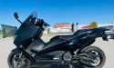 YAMAHA XP T-MAX 530 DX