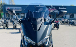 YAMAHA XP T-MAX 530 DX