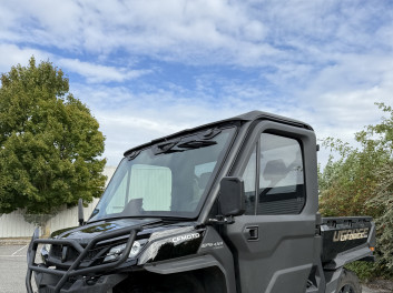CF MOTO CF1000UTR