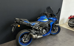 SUZUKI GSX-S 1000 GT 1ER MAIN REVISÉE & GARANTIE 12 MOIS !