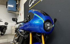 YAMAHA XSR 900 PACK GP REVISEE & GARANTIE 12 MOIS ! 
