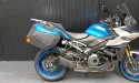 SUZUKI GSXS 1000 GX