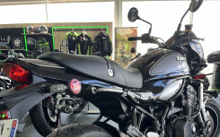 KAWASAKI Z 900 RS