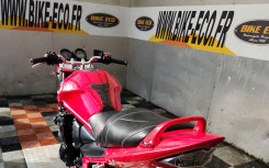 SUZUKI GSF 650 BANDIT pour GARAGE ou EXPORT (REF 62694)