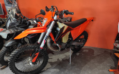 KTM 300 EXC TPi