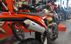 KTM 300 EXC TPi