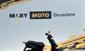 KYMCO AGILITY 50