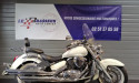 SUZUKI VL 800 INTRUDER