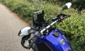 YAMAHA XTZ TENERE 700 35 KW A2