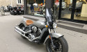 INDIAN SCOUT 1133 ABS