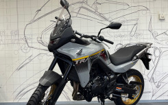 HONDA XL750 TRANSALP  MY25