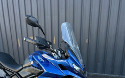 TRIUMPH TIGER SPORT 660 