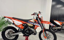 KTM 300 EXC TPi