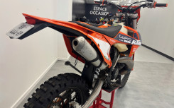 KTM 300 EXC TPi
