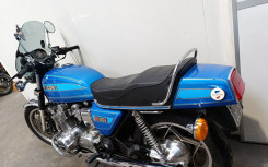 SUZUKI GS 1000 OCCASION 